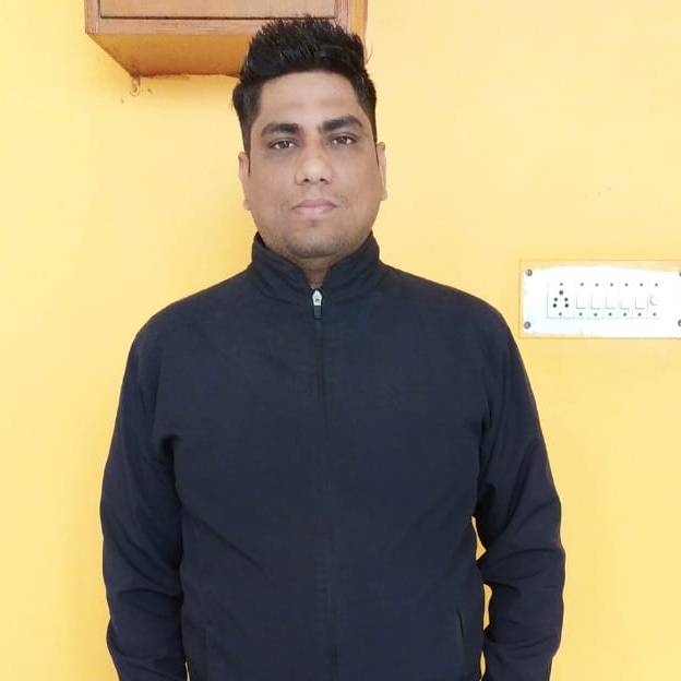 Chanchal